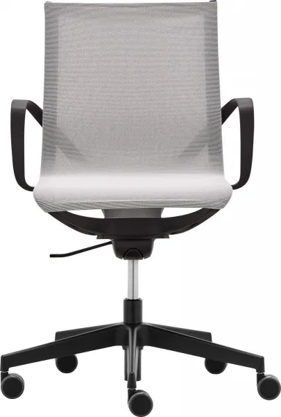 RIM kancelárská stolička ZERO G ZG 1352
