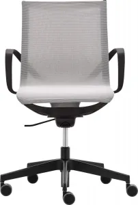 RIM kancelárská stolička ZERO G ZG 1352