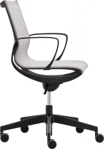 RIM kancelárská stolička ZERO G ZG 1352