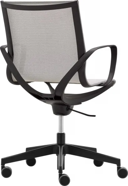 RIM kancelárská stolička ZERO G ZG 1352