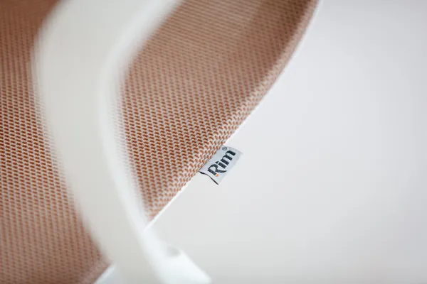 RIM kancelárská stolička ZERO G ZG 1352