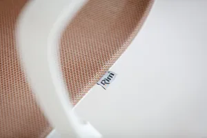 RIM kancelárská stolička ZERO G ZG 1352