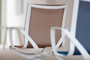 RIM kancelárská stolička ZERO G ZG 1352