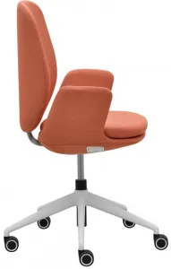 RIM kancelárská stolička MUUNA MU 3101.15