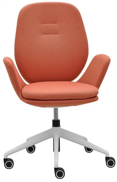 RIM kancelárská stolička MUUNA MU 3101.15