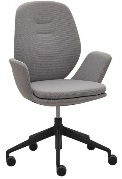 RIM kancelárská stolička MUUNA MU 3101.15