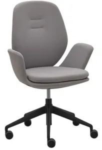 RIM kancelárská stolička MUUNA MU 3101.15