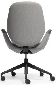 RIM kancelárská stolička MUUNA MU 3101.15