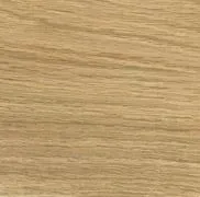 STIMA Jedálenská stolička GURU /M dub masív