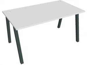 HOBIS kancelársky stôl UNI US A 1400