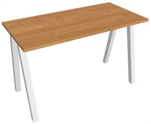 HOBIS kancelársky stôl UNI UE A 1200