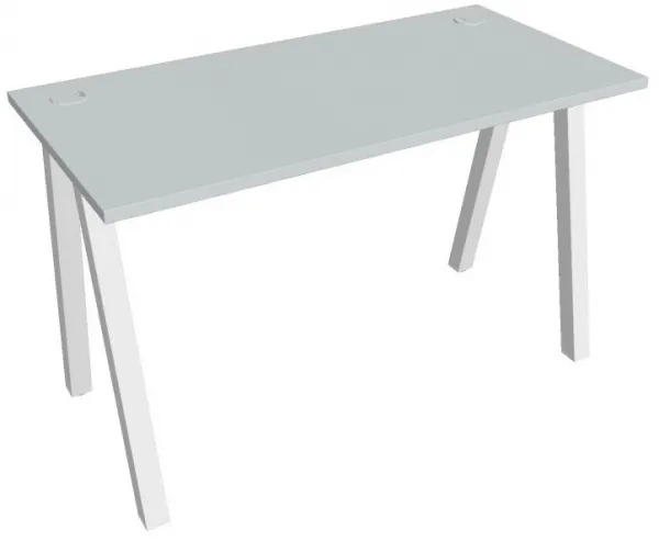 HOBIS kancelársky stôl UNI UE A 1200