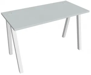 HOBIS kancelársky stôl UNI UE A 1200