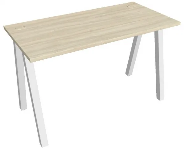 HOBIS kancelársky stôl UNI UE A 1200