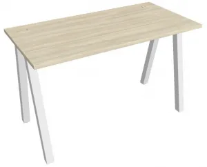 HOBIS kancelársky stôl UNI UE A 1200
