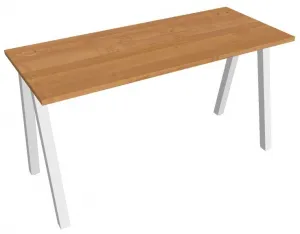 HOBIS kancelársky stôl UNI UE A 1400