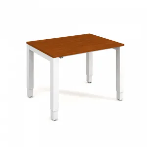 HOBIS Výškovo nastaviteľný stôl MOTION UNI MSU 2 1200