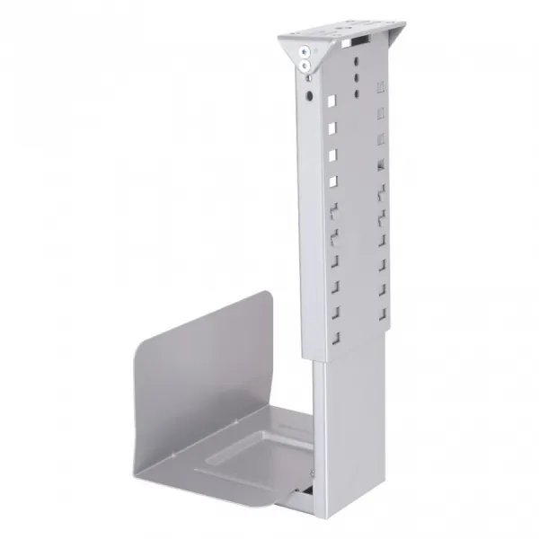 HOBIS Nosič PC závesný-PC RACK