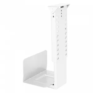 HOBIS Nosič PC závesný-PC RACK
