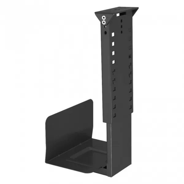 HOBIS Nosič PC závesný-PC RACK