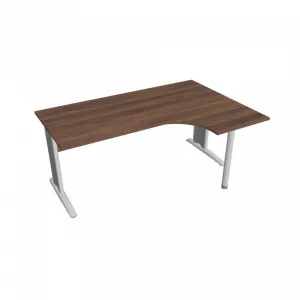 HOBIS kancelársky stôl CROSS CE 1800 60 L