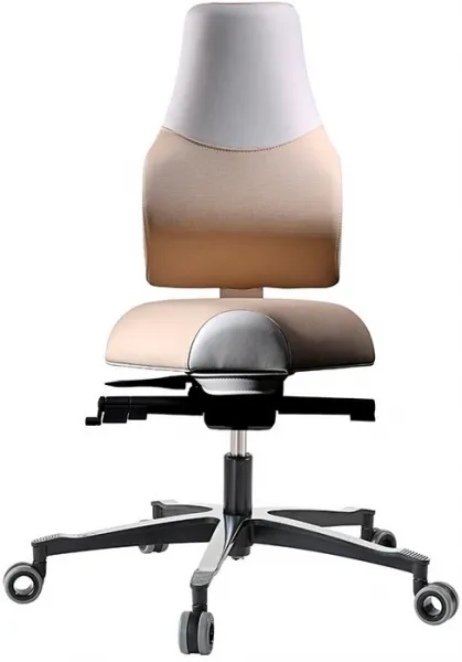 Zdravotná ergonomická stolička Therapia Standi