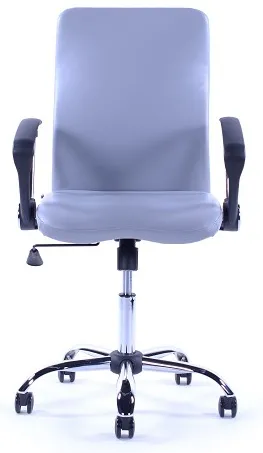 SEGO zdravotnícka stolička NURSY