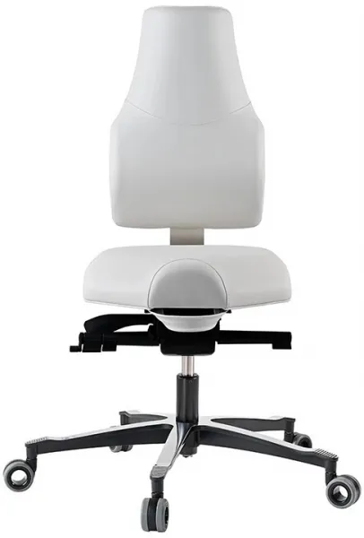 Zdravotná ergonomická stolička Therapia Standi