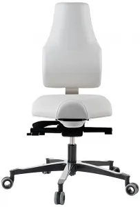 Zdravotná ergonomická stolička Therapia Standi