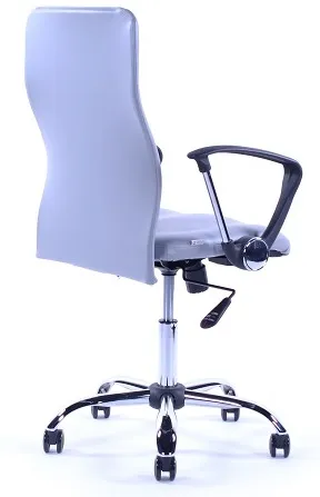 SEGO zdravotnícka stolička NURSY