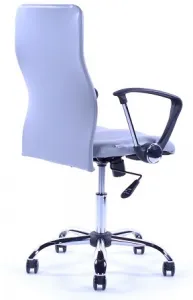 SEGO zdravotnícka stolička NURSY