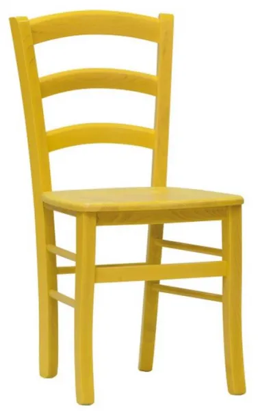 STIMA jedálenská stolička Paysane COLOR