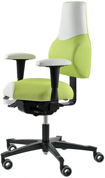 Zdravotná ergonomická stolička Therapia Standi