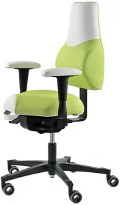 Zdravotná ergonomická stolička Therapia Standi