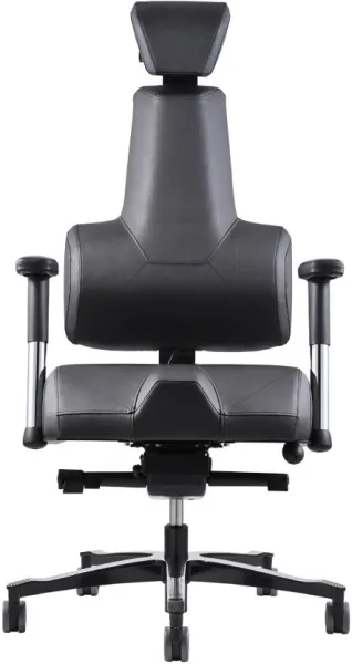 Zdravotná ergonomická stolička Therapia Energy+