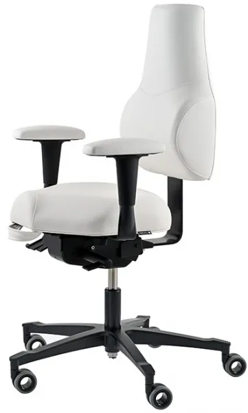 Zdravotná ergonomická stolička Therapia Standi