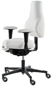 Zdravotná ergonomická stolička Therapia Standi