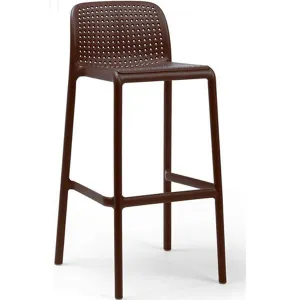 STIMA Stolička BORA bar