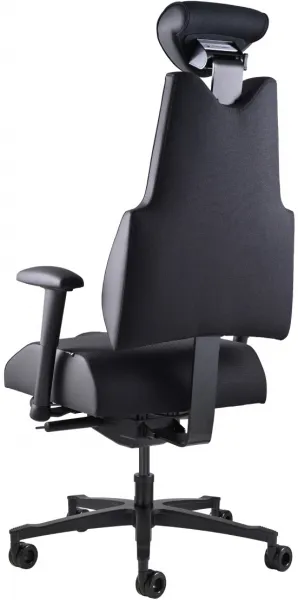 Zdravotná ergonomická stolička Therapia Body+