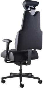 Zdravotná ergonomická stolička Therapia Body+