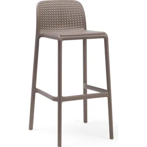 STIMA Stolička BORA bar