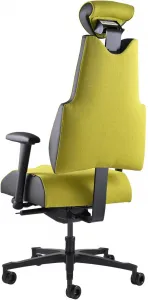 Zdravotná ergonomická stolička Therapia Body+