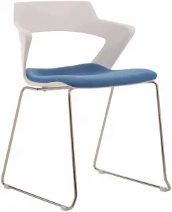 ANTARES rokovací stolička 2160/S TC Aoki  SEAT UPH