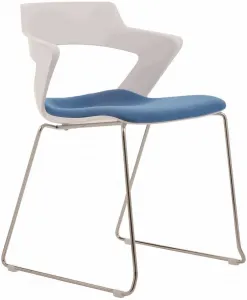 ANTARES rokovací stolička 2160/S TC Aoki  SEAT UPH