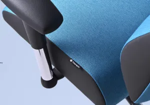 Zdravotná ergonomická stolička Therapia Body+
