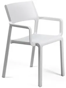 STIMA Kresielko TRILL
