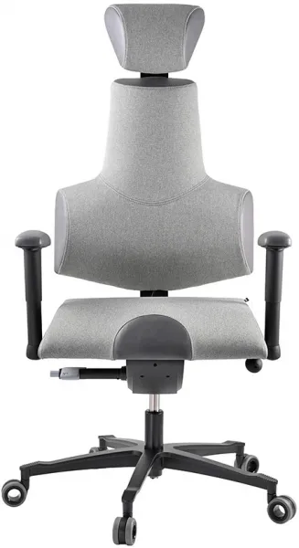 Zdravotná ergonomická stolička Therapia Sense