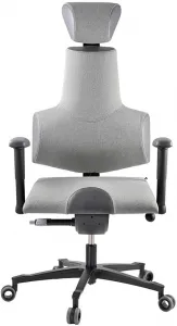 Zdravotná ergonomická stolička Therapia Sense