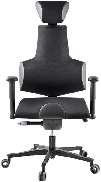 Zdravotná ergonomická stolička Therapia Sense