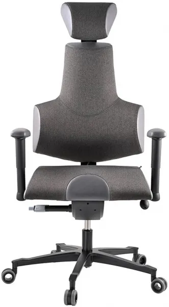 Zdravotná ergonomická stolička Therapia Sense